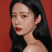 AIBeauty's avatar