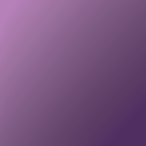 AI generated: Gradient technological background, high quality image, image resolution 1920x768 , main image color ...