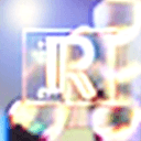 AI generated: ((((straight view:1.4)))), best quality, 8K, HDR, high resolution, blurred background, bokeh:1.3, pr...