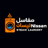 @nissanlaundry