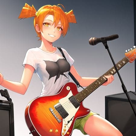 AliceLora - Image 2