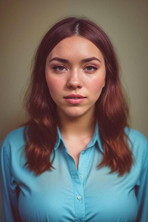 Merger_angelica_stanfill