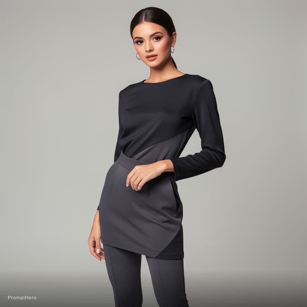 AI generated: fullbody,nasty,naughtyyoungmodel,beautiful