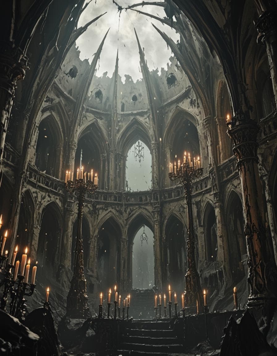 Medieval Worlds - Image 2