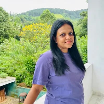AI generated video: very slow accurate movement. slow.