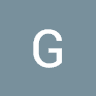 gokulgokul's avatar