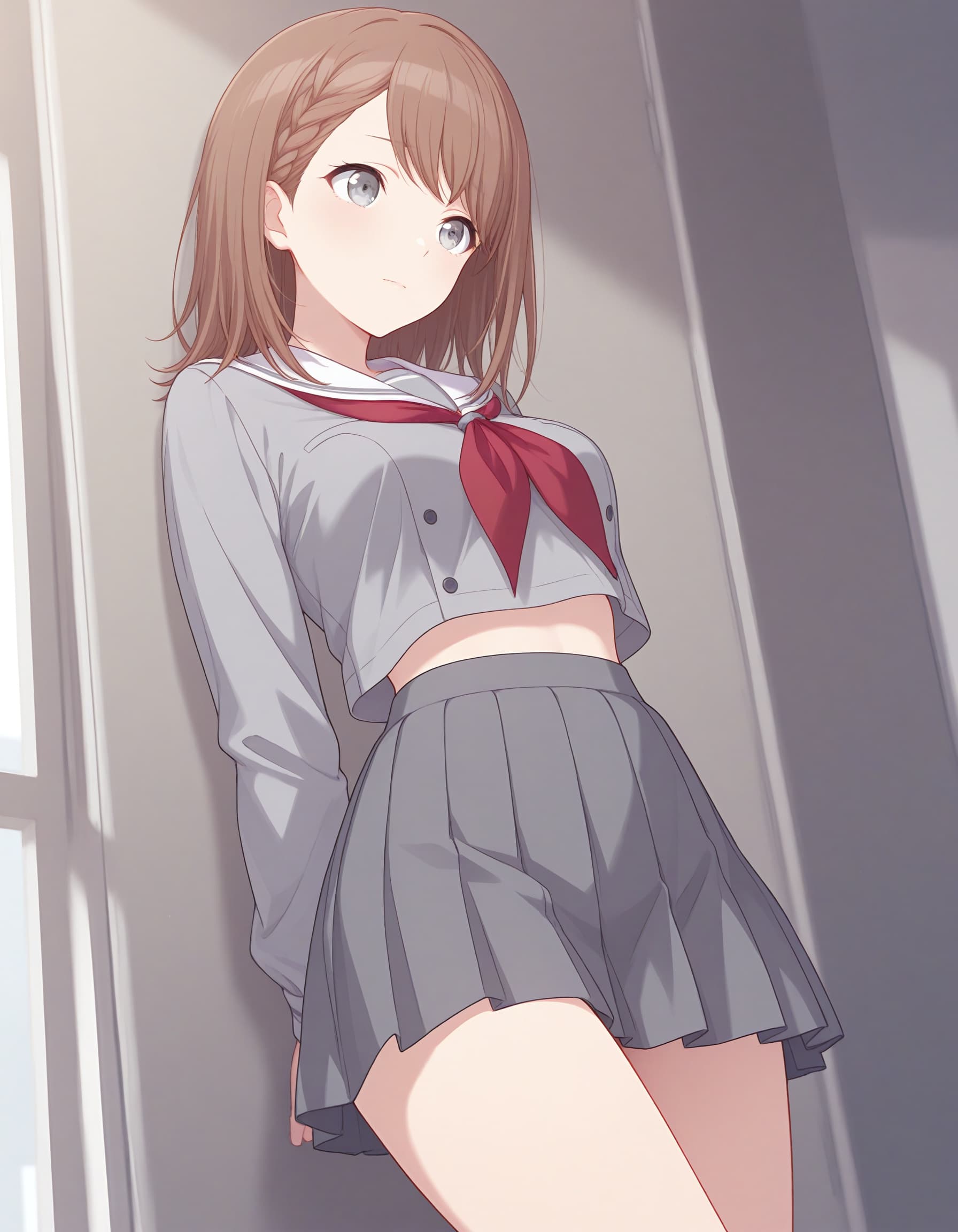Minori Hanasato - Image 3