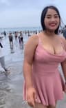 @Dhian_Sange
