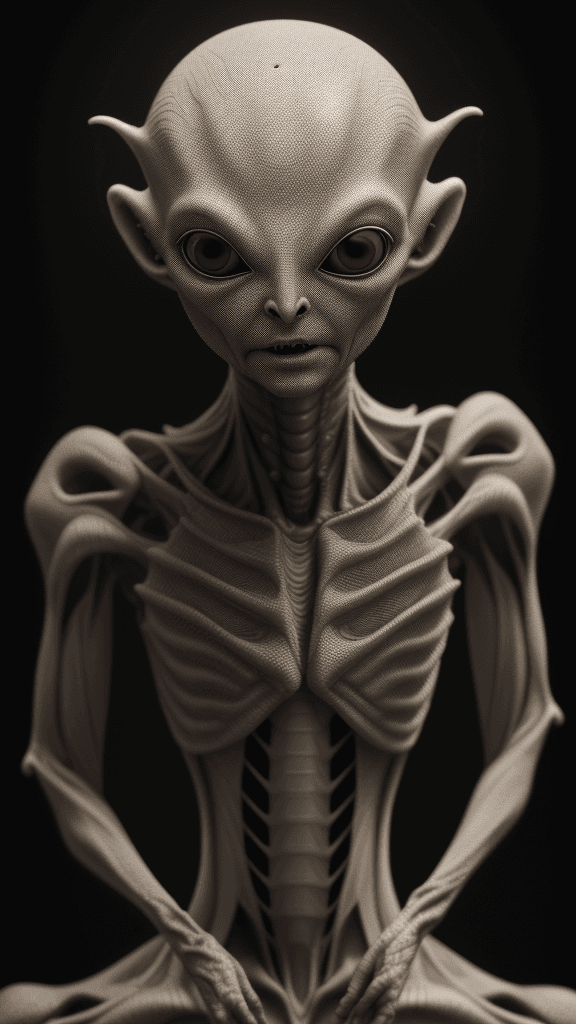 AI generated: (4D 8k 16k, RAW photo, best quality, master:1.2), (realistic, photo-realistic:1.37), ultra detailed,...