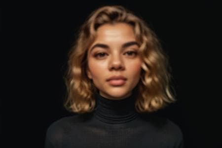 Merger_lydia_rose - Image 1