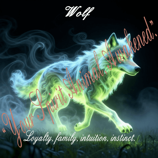 AI generated: Ran out of credits months ago!
Unable to cancel account, so just post images I created on other, bet...