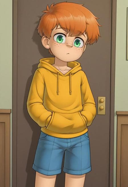 Wangdangle Style - Image 3