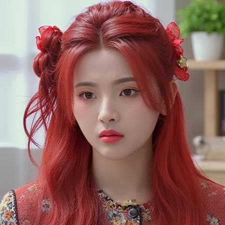 chaoyue-v4 - Image 2