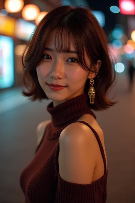 TsuchiyaRio_VA_flux
