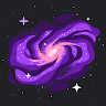 enestilki's avatar