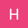 @howardshu