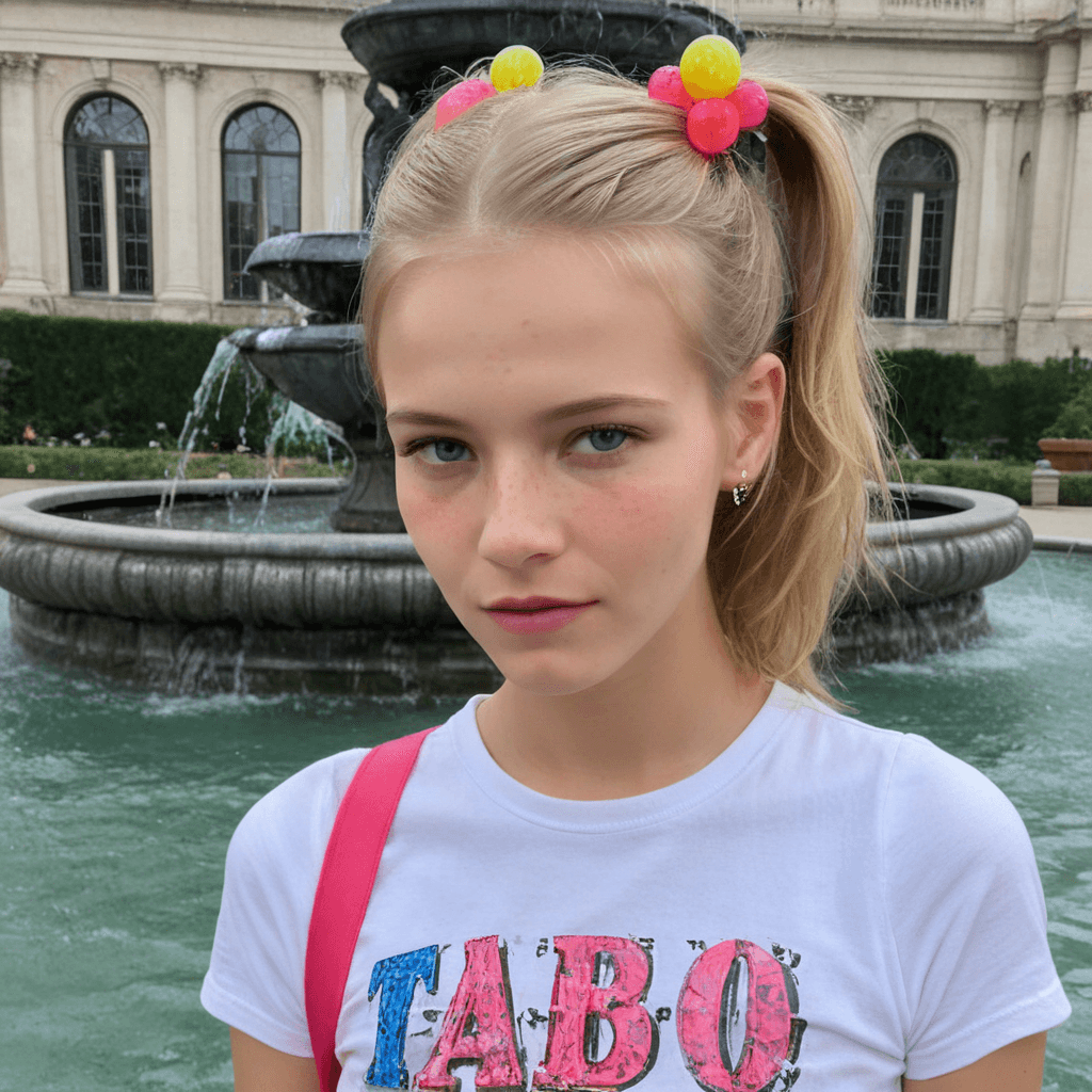 hairbobbls - Image 5