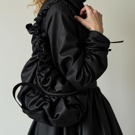 BlackBag - Image 3