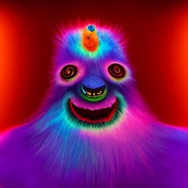 spritual-monsters - Image 3