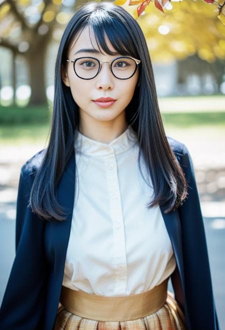 HashiyasumeAtsuko / ハシヤスメ・アツコ_JP_Idol - Image 4
