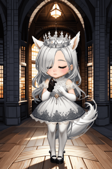 GAIA ONLINE - Image 2