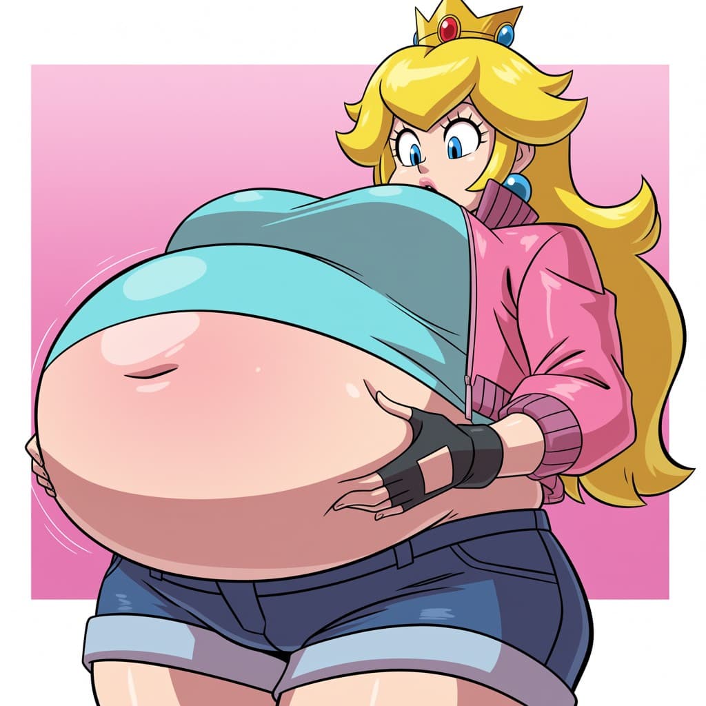 AxelRosered Style (Pony/XL, Illust) - Image 3