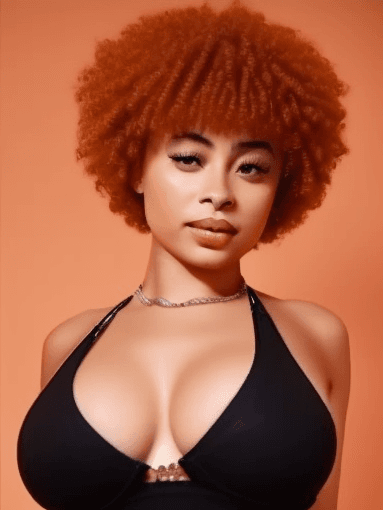 Ice Spice - Image 3