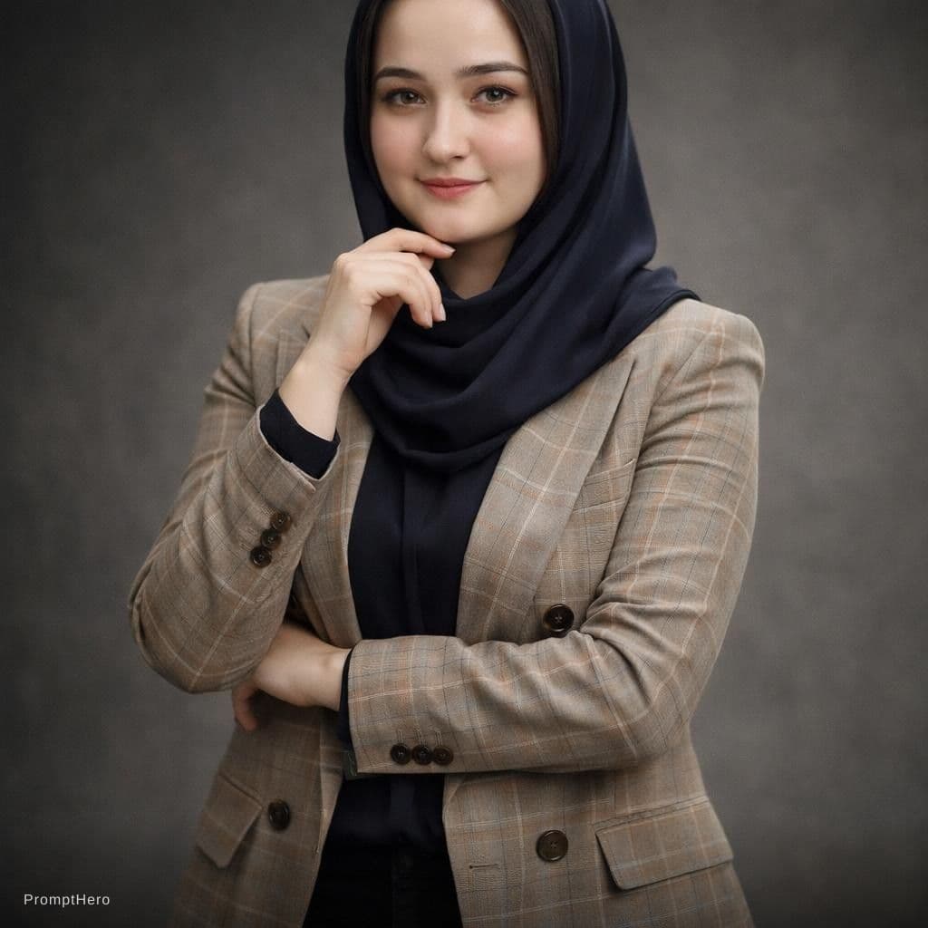 AI generated: create a hyper-realistic 8k+ enhance portrait from this,
super real faces, real body, real skins,
mo...