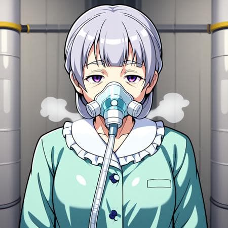Continuous_Positive_Airway_Pressure - Image 1