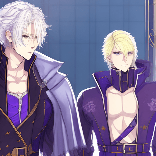 AI generated: High resolution photography interior design, dreamy, Fire Emblem, Fire Emblem Three Houses, FE, FE3H...