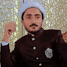 @awaiskhan