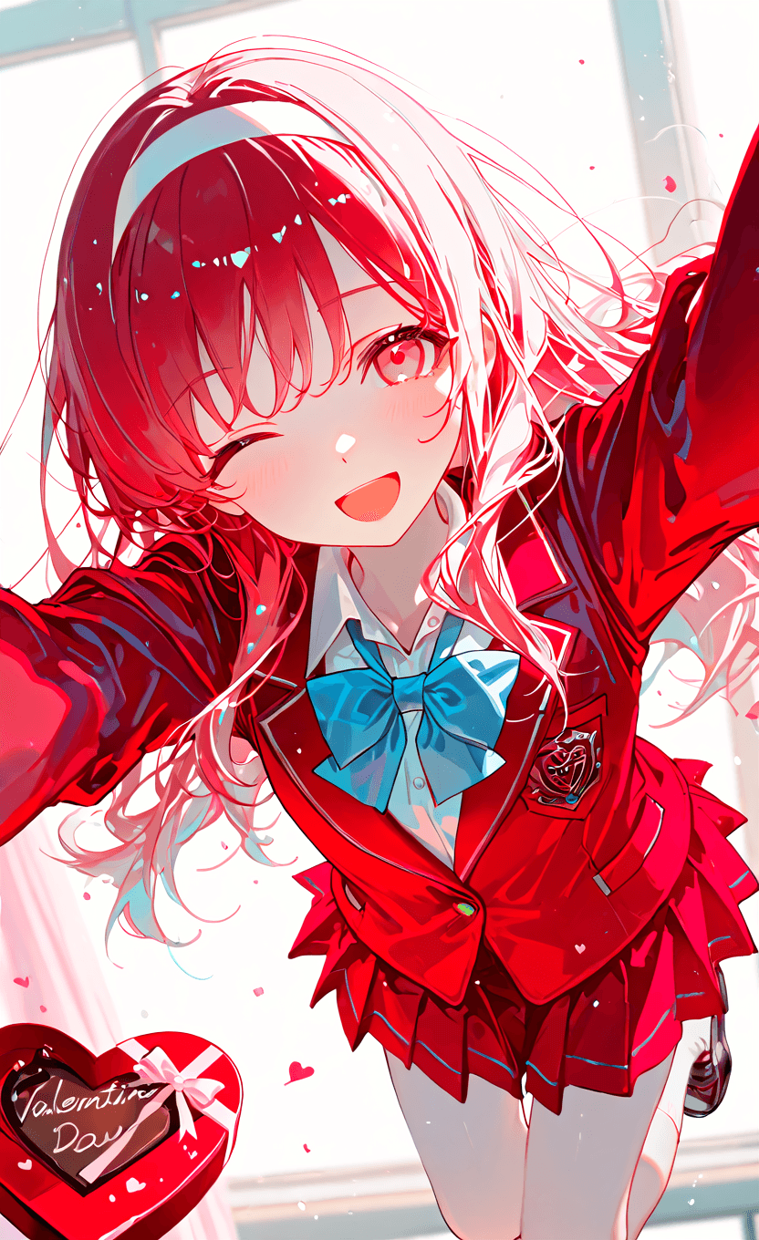 RIN Anime ArtFlow Illustrious - Image 4
