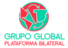 @GrupoGlobal