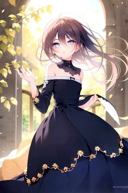 ruru.Thing - Image 3