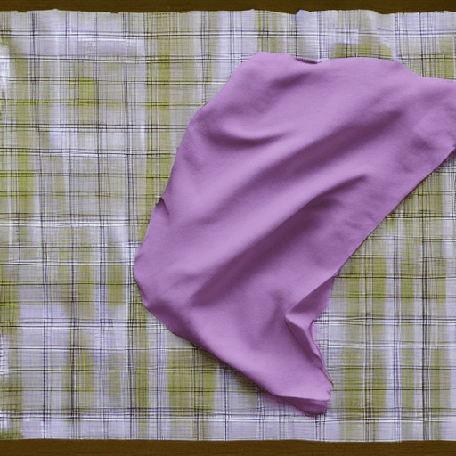 AI generated: Remove cloth 