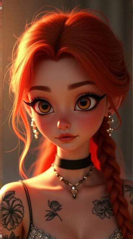 design_pixar - Image 4