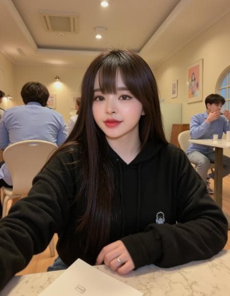 Melody - Image 2