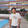 @tazbinmohammad