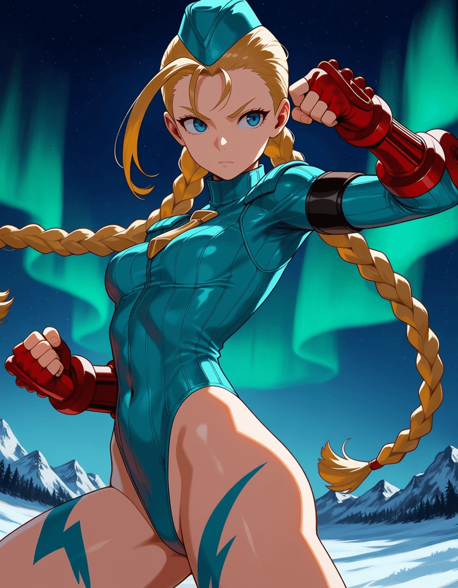 AnimaIka