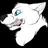 connordaviswolf's avatar