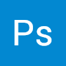 @psisolate7