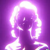 how_to_ai's avatar