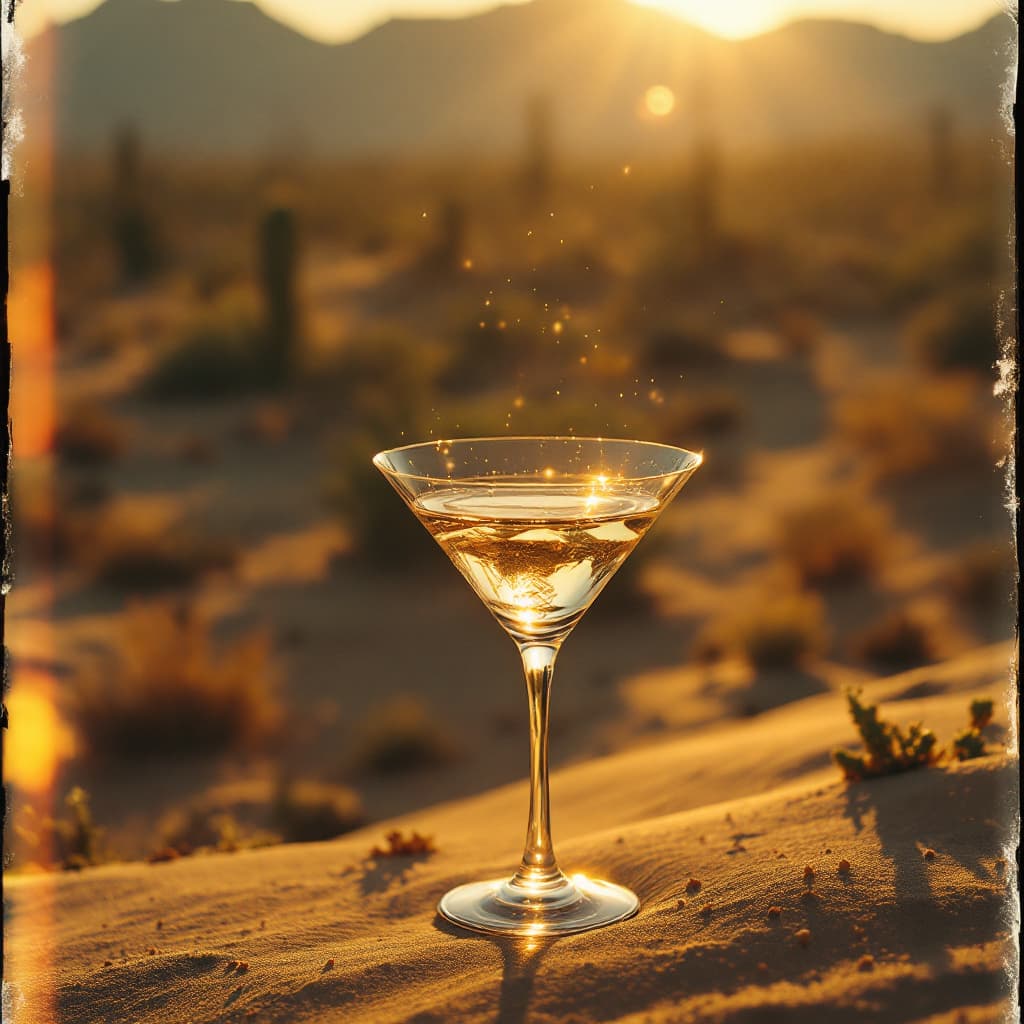 AI generated: (Fine art photography:1.5, cinematic, grainy Polaroid aesthetic:1.4, realistic skin texture:1.5, vol...