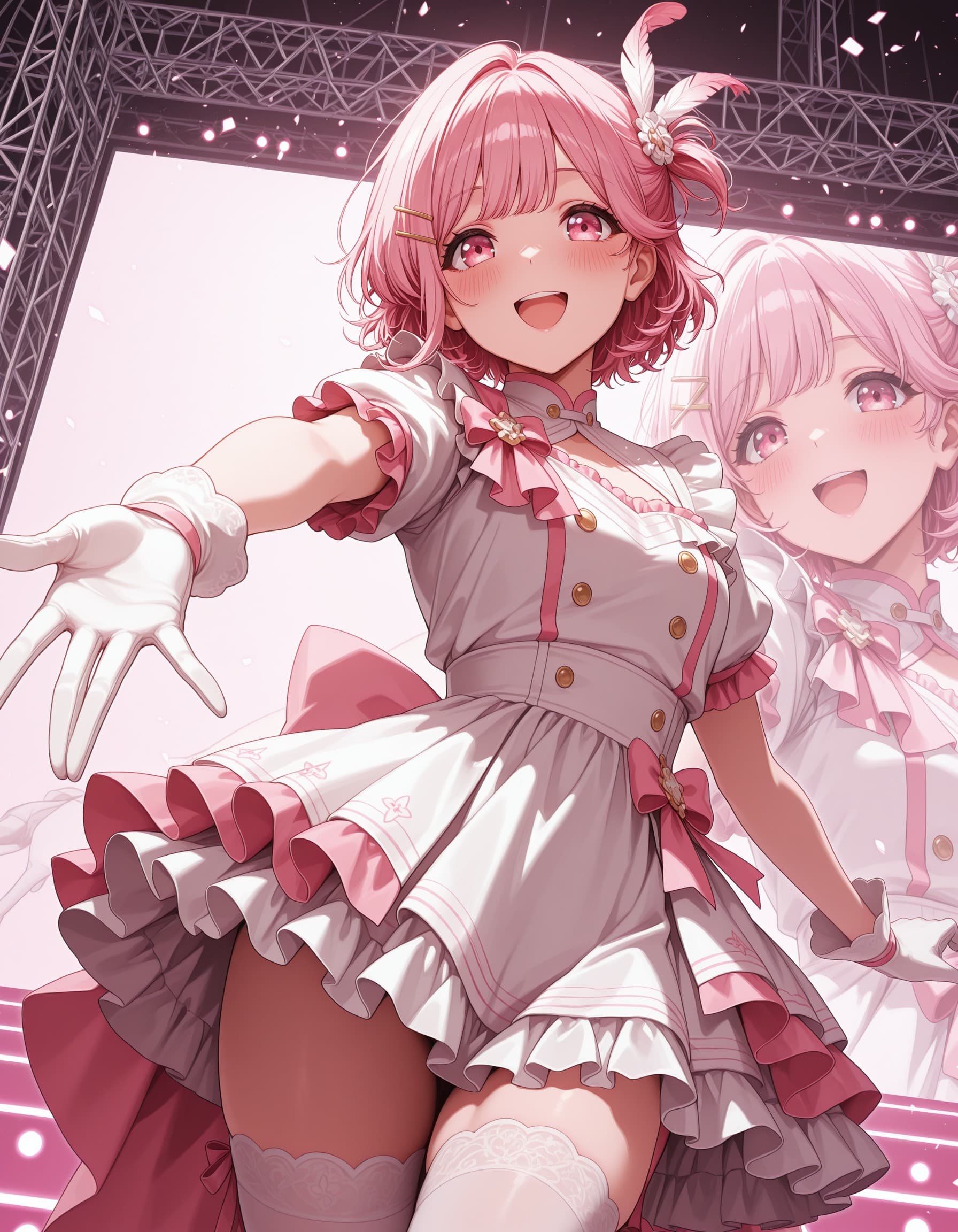 Miyu Sakurada - Image 5