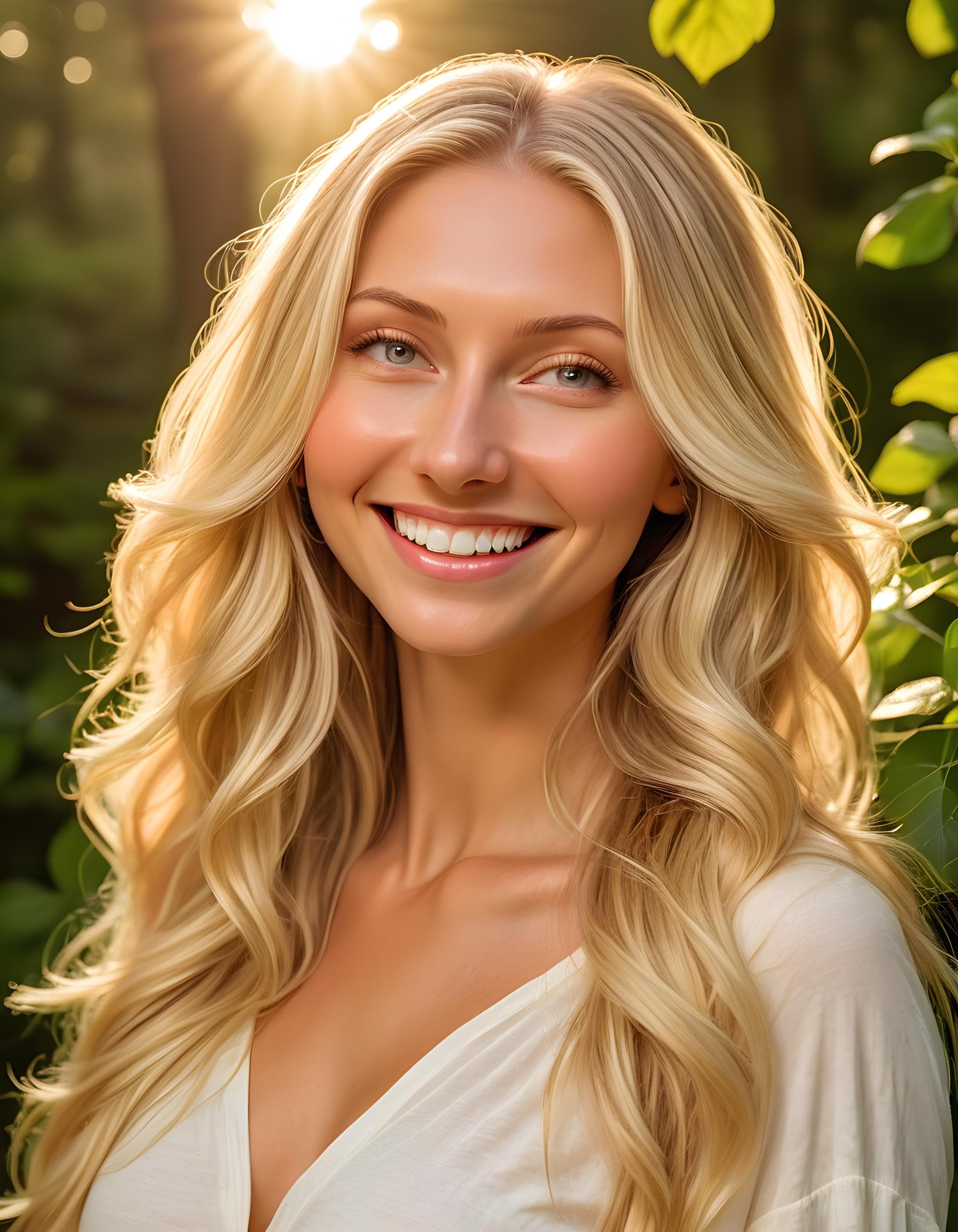 Kylie Lemkin