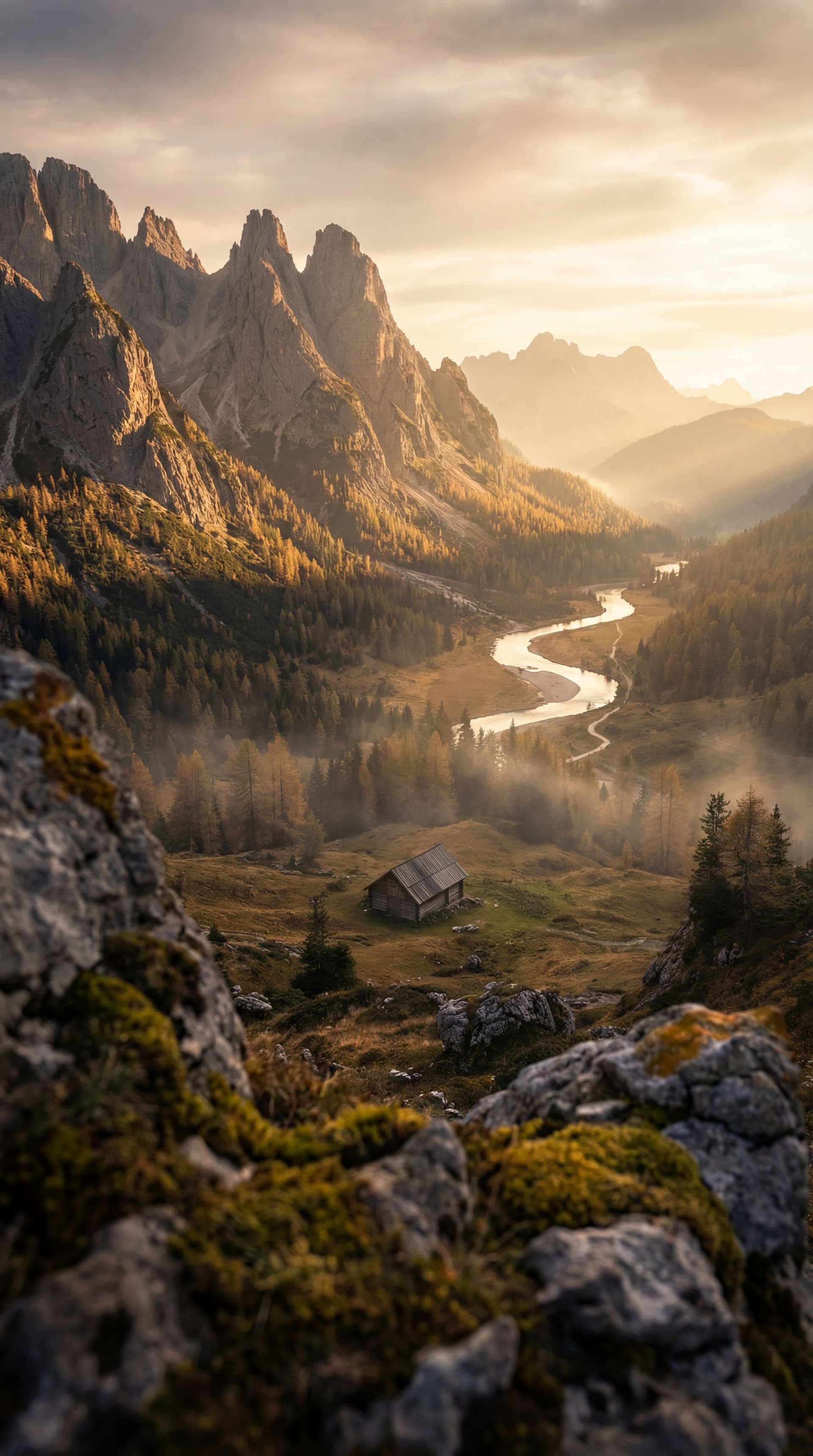 AI generated: create into photo realistic photograph. Make photo realistic high-resolution, 8k cinematic lighting,...