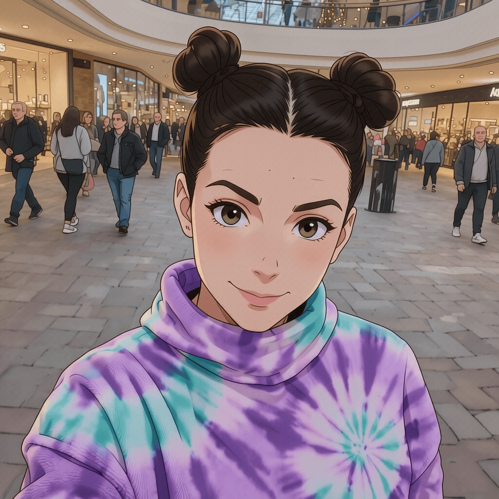 Rebels HiDream-01 Image Dev + Dev 2604