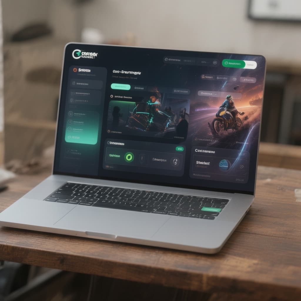 AI generated: اريد بروموت لانشاء تصميم لموقع اتحاد الامارات لكرة اليد
اريد استخدام افضل المؤثرات ثلاثية الحركة
تاث...