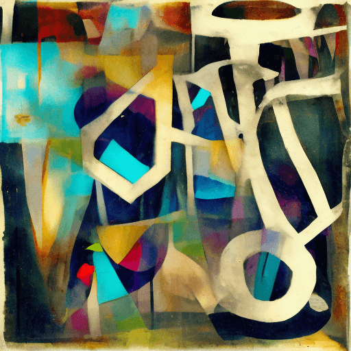 AI generated: ambiguity
