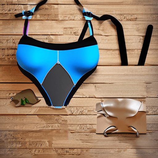 AI generated: Hyper-realistic, photography, real, professional, 8k, soft natural lighting, front facing, beach bat...